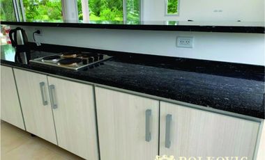 CASA EN VENTA COSTA ESMERALDA - GOLF II 332