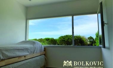 CASA EN VENTA COSTA ESMERALDA - GOLF II 332