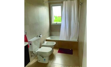 CASA EN VENTA COSTA ESMERALDA - GOLF II 332