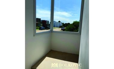 CASA EN VENTA COSTA ESMERALDA - GOLF II 332