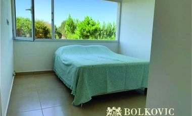 CASA EN VENTA COSTA ESMERALDA - GOLF II 332