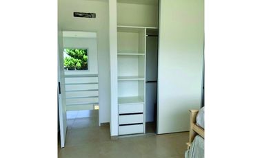 CASA EN VENTA COSTA ESMERALDA - GOLF II 332