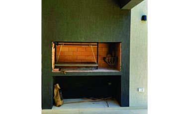 CASA EN VENTA COSTA ESMERALDA - GOLF II 332