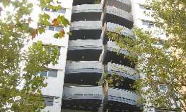 Departamento en venta en Quilmes Residencial