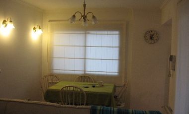 Departamento en venta en Quilmes Residencial