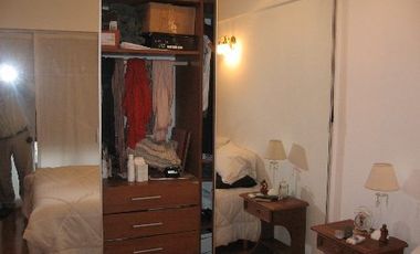 Departamento en venta en Quilmes Residencial