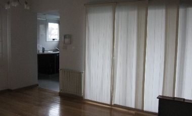 Departamento en venta en Quilmes Residencial