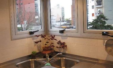 Departamento en venta en Quilmes Residencial