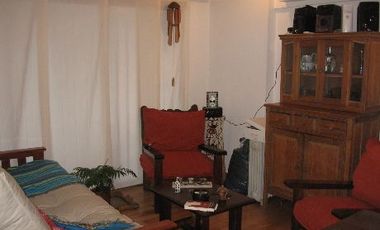 Departamento en venta en Quilmes Residencial