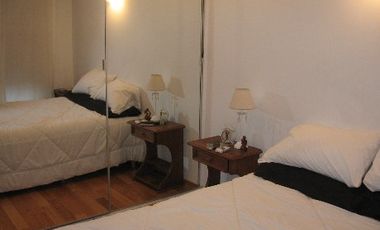 Departamento en venta en Quilmes Residencial