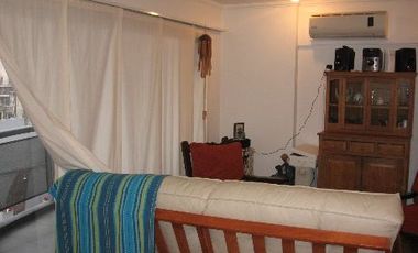 Departamento en venta en Quilmes Residencial