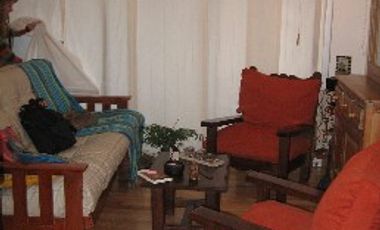 Departamento en venta en Quilmes Residencial