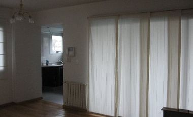 Departamento en venta en Quilmes Residencial