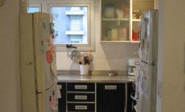 Departamento en venta en Quilmes Residencial