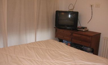 Departamento en venta en Quilmes Residencial
