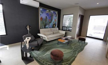 Espectacular Casa en Venta Cumbres Elite Premier Amueblada en García