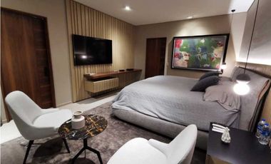 Espectacular Casa en Venta Cumbres Elite Premier Amueblada en García