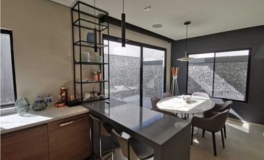 Espectacular Casa en Venta Cumbres Elite Premier Amueblada en García