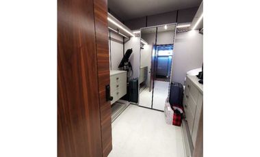 Espectacular Casa en Venta Cumbres Elite Premier Amueblada en García