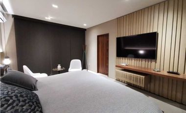 Espectacular Casa en Venta Cumbres Elite Premier Amueblada en García