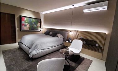 Espectacular Casa en Venta Cumbres Elite Premier Amueblada en García