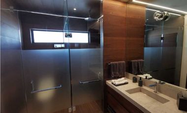 Espectacular Casa en Venta Cumbres Elite Premier Amueblada en García