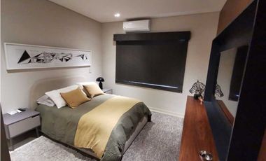 Espectacular Casa en Venta Cumbres Elite Premier Amueblada en García