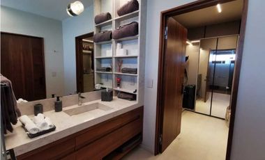 Espectacular Casa en Venta Cumbres Elite Premier Amueblada en García