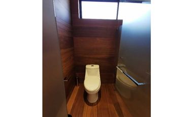 Espectacular Casa en Venta Cumbres Elite Premier Amueblada en García