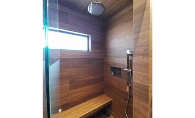 Espectacular Casa en Venta Cumbres Elite Premier Amueblada en García