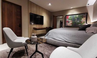 Espectacular Casa en Venta Cumbres Elite Premier Amueblada en García