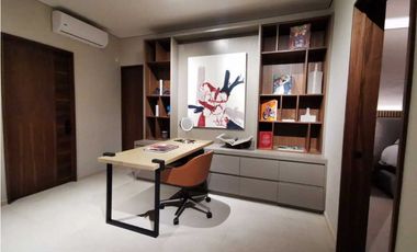 Espectacular Casa en Venta Cumbres Elite Premier Amueblada en García