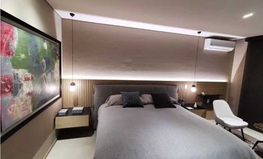 Espectacular Casa en Venta Cumbres Elite Premier Amueblada en García