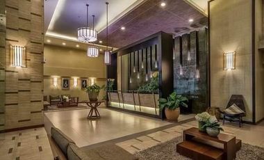 1br Pasig Affordable Preselling Condo Prisma Residences Near Capitol Commons SM Megamall Ortigas Business District BGC