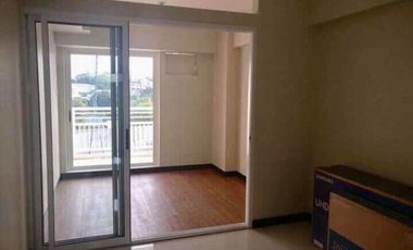 1br Pasig Affordable Preselling Condo Prisma Residences Near Capitol Commons SM Megamall Ortigas Business District BGC