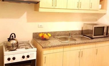 1br Pasig Affordable Preselling Condo Prisma Residences Near Capitol Commons SM Megamall Ortigas Business District BGC
