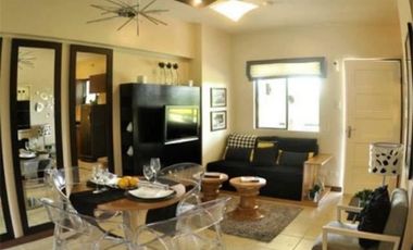 1br Pasig Affordable Preselling Condo Prisma Residences Near Capitol Commons SM Megamall Ortigas Business District BGC