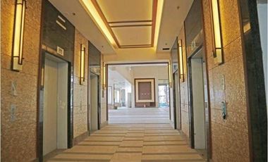 1br Pasig Affordable Preselling Condo Prisma Residences Near Capitol Commons SM Megamall Ortigas Business District BGC