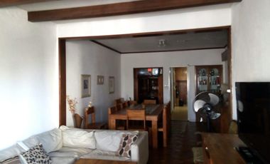 Duplex en venta de 3 dormitorios en La Plata