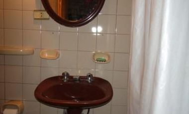MUY BUEN PH DE 4 AMBIENTES EN VENTA
