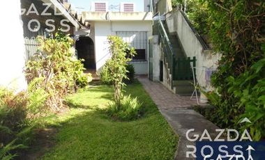 MUY BUEN PH DE 4 AMBIENTES EN VENTA