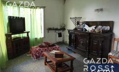 MUY BUEN PH DE 4 AMBIENTES EN VENTA