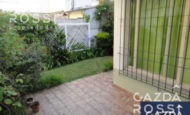 MUY BUEN PH DE 4 AMBIENTES EN VENTA