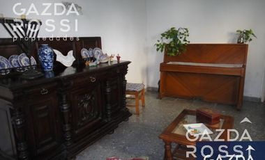MUY BUEN PH DE 4 AMBIENTES EN VENTA