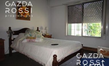 MUY BUEN PH DE 4 AMBIENTES EN VENTA