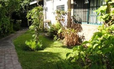 MUY BUEN PH DE 4 AMBIENTES EN VENTA