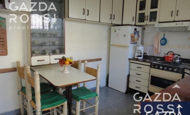 MUY BUEN PH DE 4 AMBIENTES EN VENTA