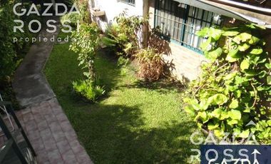 MUY BUEN PH DE 4 AMBIENTES EN VENTA