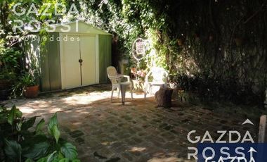 MUY BUEN PH DE 4 AMBIENTES EN VENTA