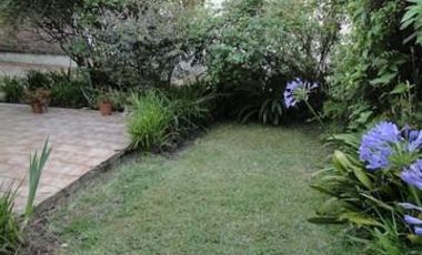 MUY BUEN PH DE 4 AMBIENTES EN VENTA